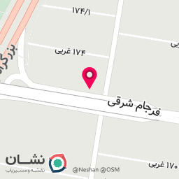 عکس دخانیات برگ