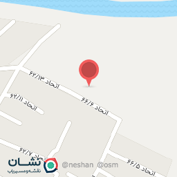 عکس امامزاده سید عزیز