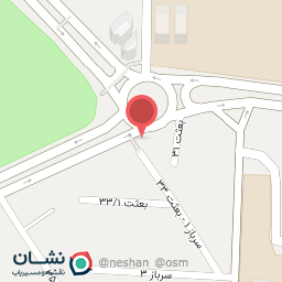 عکس گروه مهندسی بناراز 