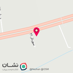 عکس طلق ورق پلاستیکی شریفی 