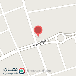 عکس تصفیه آب خانگی آسمان تصفیه 