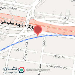 عکس کافه باران