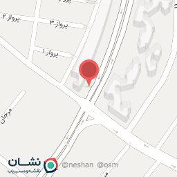 عکس بستنی فروشی دلفین