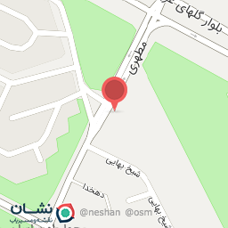 عکس میوه‌فروشی‌قیمت‌شکن