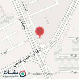 عکس املاک همای