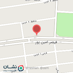 عکس اتو دیزاینما