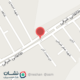 عکس باطری سازی هارونی