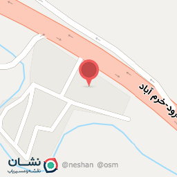 عکس داینو تیونینگ پاور اسپید