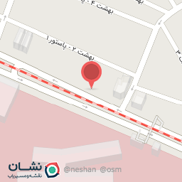 عکس تعمیرات فوق تخصصی کارشناس‌ فون