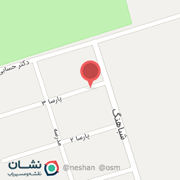 عکس خودپرداز