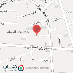 عکس راستین انلاین