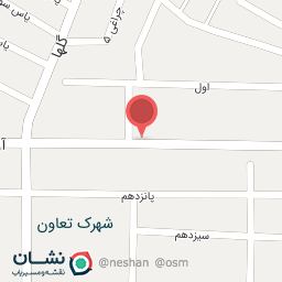 عکس آزادگان