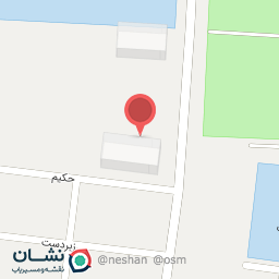 عکس پارکینگ 