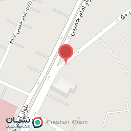 عکس تنظیم کاربراتور علی نوشادی