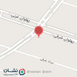 عکس کافی نت پهلوان