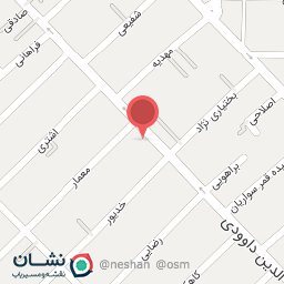 عکس تزئینات گلچین اوستا مراد