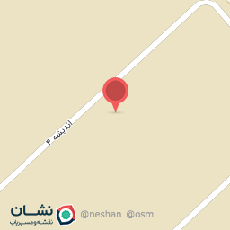 عکس بهساز پلاست