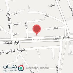 عکس لوازم یدکی موتور سیکلت بهروز