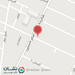 عکس خودپرداز