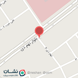 عکس پوشاک کیف و کفش گلستان