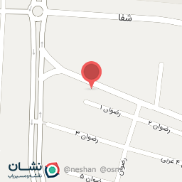 عکس چاپ میثم