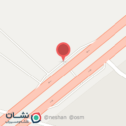 عکس مشاوراملاک ویلاشهر.حسین زاده