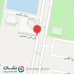 عکس الکتریکی