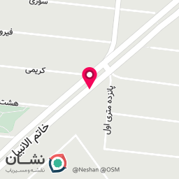 عکس بیمه معلم قاسمی کد ۴۳۴۲