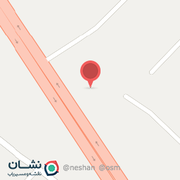 عکس اتومکانیک معمار