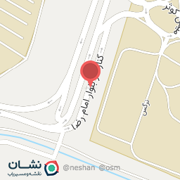 عکس منبت آریا
