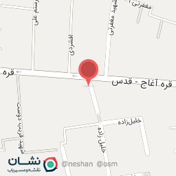 عکس آرایشی باران 