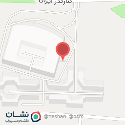 عکس فروشگاه ابزار آلات پویا صنعت