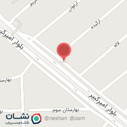 عکس تاسیسات  فتح الله پور