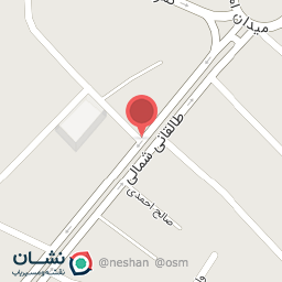 عکس کافه cocco