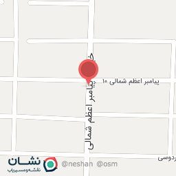 عکس فروشگاه آف مارکت