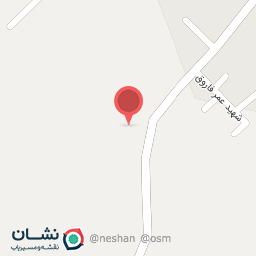 عکس سردخانه و سورتینگ فیضی پور