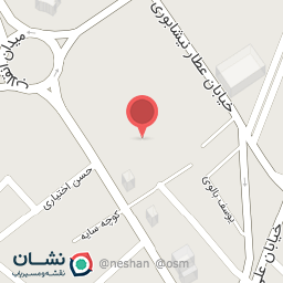 عکس پلاسکو منصورزاده