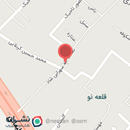 عکس موبایل امیری 