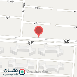 عکس گروه فناوری اطلاعات آرامین