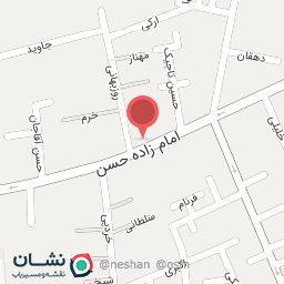 عکس فست فوت زانوس