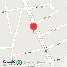 عکس ترمز سازی هامون