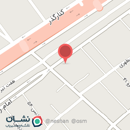 عکس الکتریکی کریمی