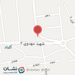 عکس خشکشویی باران