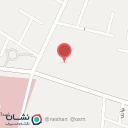 عکس هنرستان شبانه روزی کشاورزی تبریز