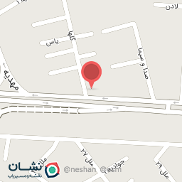 عکس دبیرستان غیر دولتی مهراندیش