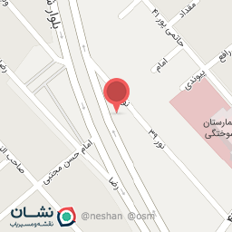 عکس ماشین های اداری نیک پرداز