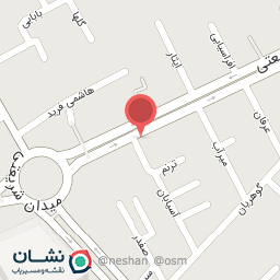 عکس وین مارکت