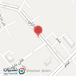 عکس کبابی قوچ بناب 