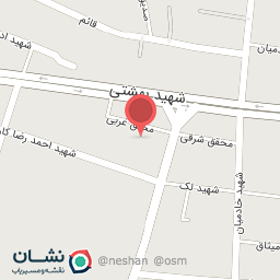 عکس رستوران رزگل 