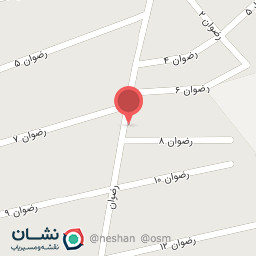 عکس کالای پزشکی هیرکان 